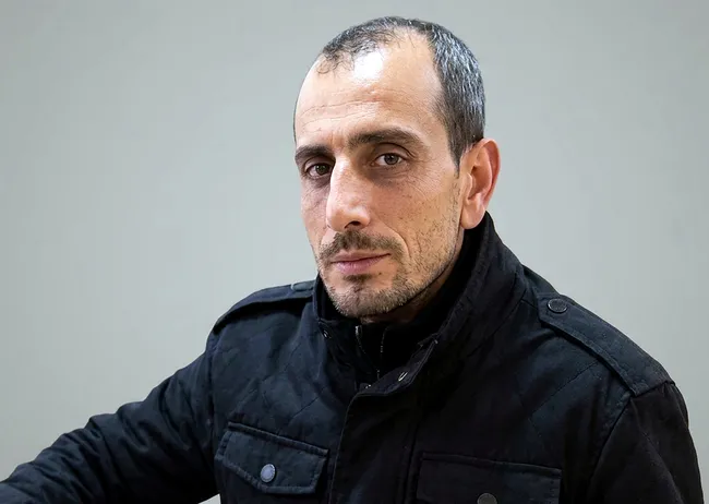 son-dakika-adanadaki-cinayette-kan-donduran-detay-8-cocuk-babasinin-sonunu-5-ay-onceki-kaza-getirdi-1790062737532.jpg
