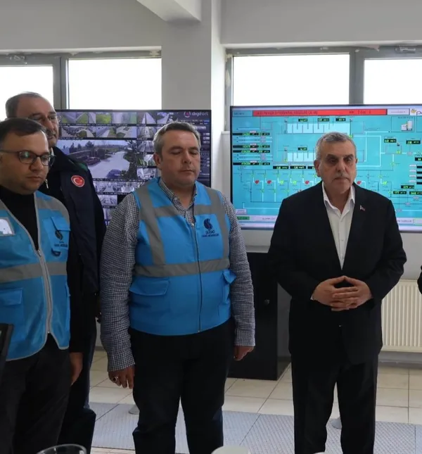 sanliurfaya-icme-suyu-verilmeye-baslandi-1679503850641.jpeg