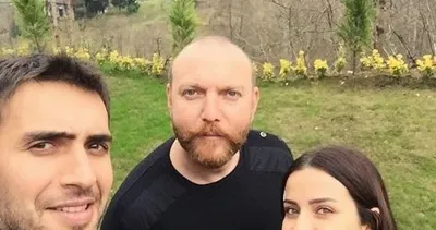 Sen Anlat Karadeniz ne zaman başlıyor? Sen Anlat Karadeniz’in özel fotoğrafları...