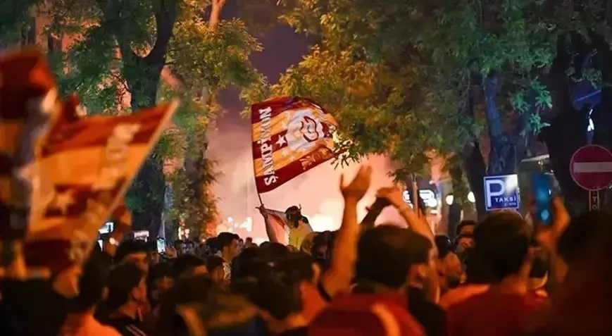 Galatasaray 2025 kupa kutlama takvimi: GS Şampiyonluk kutlaması ne zaman, saat kaçta, nerede gerçekleşecek?