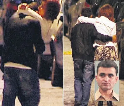Magazin Gündeminden Başlıklar 11/09/2009
