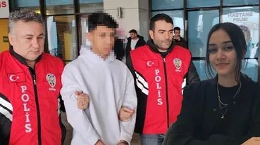 Gülden'i 30 bıçak darbesiyle öldürmüştü! O cani hakkında istenen ceza belli oldu: Kan donduran detaylar...