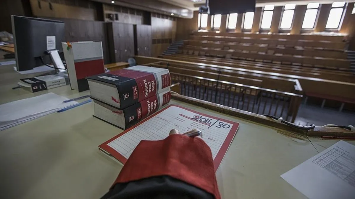 İzmir’de korkunç dijital zorbalık: Kız çocuklarının telefonunu tehditle ele geçirdiler! Sahte ihbarda bulunarak… İzmir’de korkunç dijital zorbalık: Kız çocuklarının telefonunu tehditle ele geçirdiler! Sahte ihbarda bulunarak…