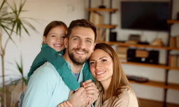 Bağımlılık evde başlıyor! Mücadelenin en etkili panzehiri ise aslında...