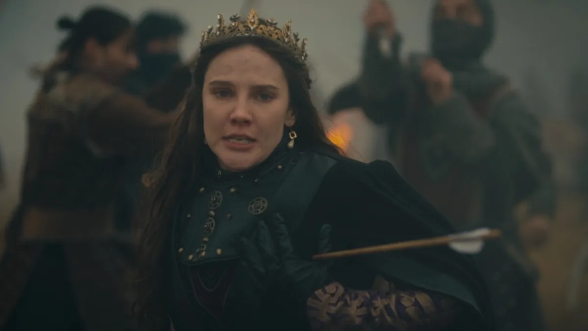 Osmanlı ordusunun kesin zaferi – Son Dakika Magazin Haberleri Osmanlı ordusunun kesin zaferi – Son Dakika Magazin Haberleri