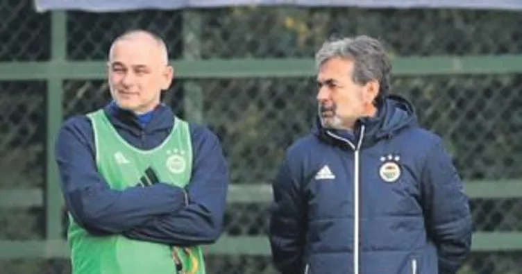 2 saat 20 dakikalık idman!
