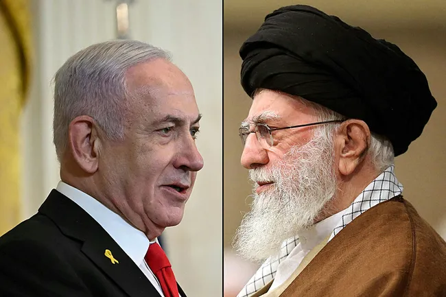 son-dakika-the-economistten-dikkat-ceken-iran-israil-savasi-kapagi-iran-altiya-mi-bolunecek-1750406082931.jpeg SON DAKİKA... The Economist’ten dikkat çeken İran İsrail savaşı kapağı: İran altıya mı bölünecek?