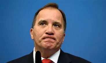 İsveç Başbakanı Löfven: “DEAŞ’a katılanlar İsveç’e dönebilir”