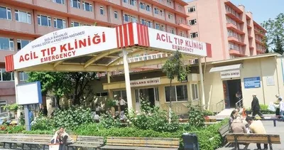 Samatya Hastanesi kalıyor