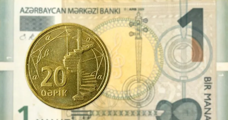 Azerbaycan Para Birimi Nedir? Azerbaycan Para Birimi Kaç TL’dir, Kodu Ve Sembolü Nedir?