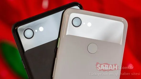 Along with Android Q will change the phones! What are the features of Android Q? Which phones does Android Q beta come to?