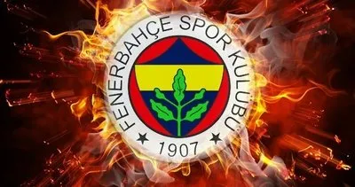 Fenerbahçe ile Roma Kovalenko için karşı karşıya!