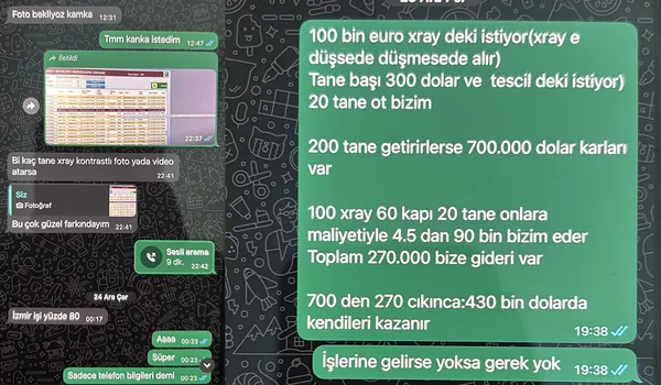 istanbulda-kostebek-operasyonu-aralarinda-kamu-gorevlilerinin-de-oldugu-37-isme-gozalti-1784529958793.jpg
