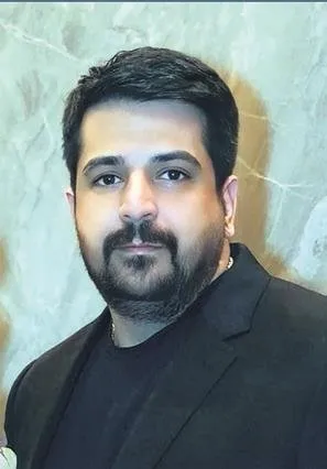 Kan donduran ifadeye Günaydın ulaştı! Güllü’nün kızından şoke eden sözler: Ben yaptım pişmanım...