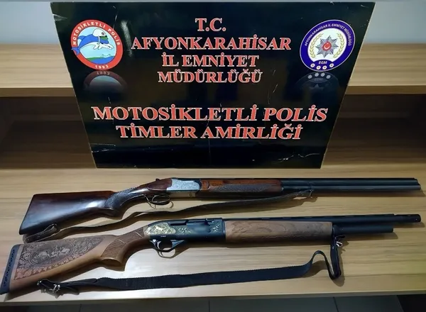 afyonda-emniyet-kili-kirk-yardi-uyusturucu-silah-hirsizlik-kumar-hepsi-yakalandi-1754569825603.jpg