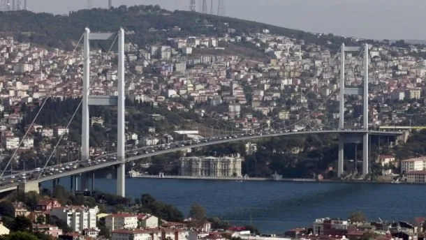 Geçmişten günümüze tüm Türk devletleri ve boyları! Hangi il hangi boydan geliyor?