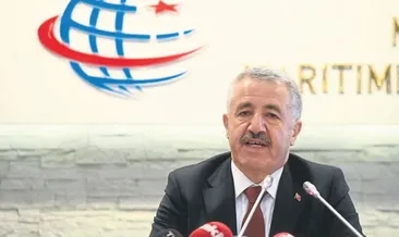 Ya iş bilmiyorlar ya niyetleri kötü