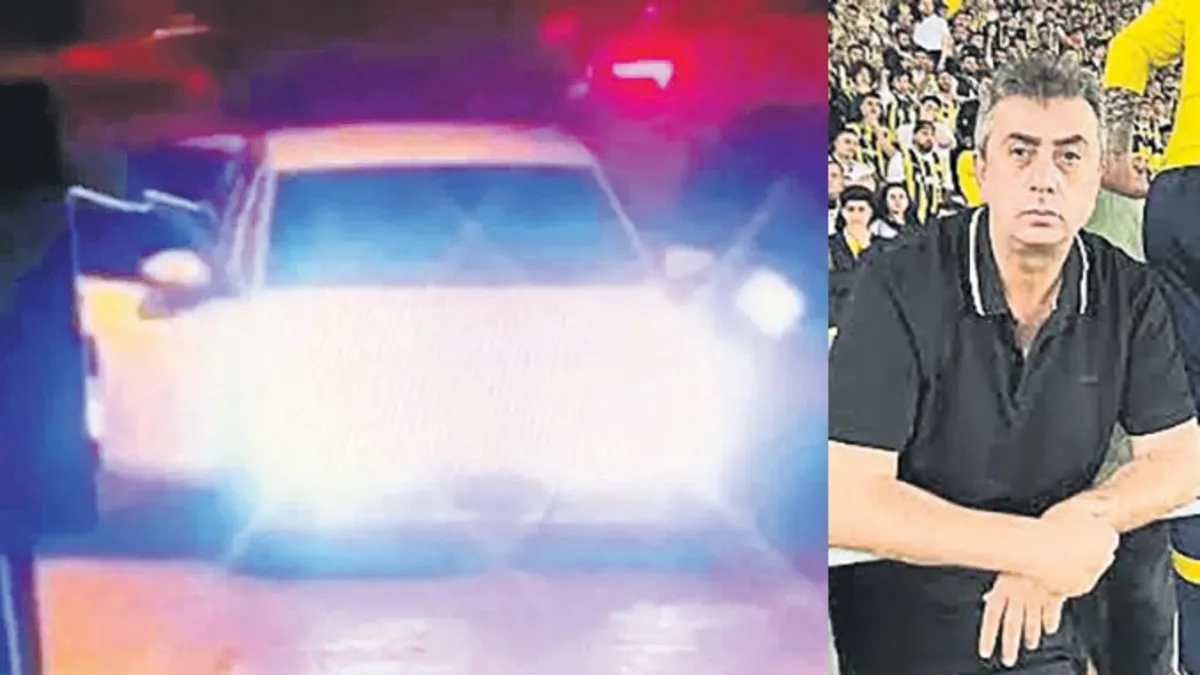 Silahlı saldırı için 100 bin liraya anlaştık