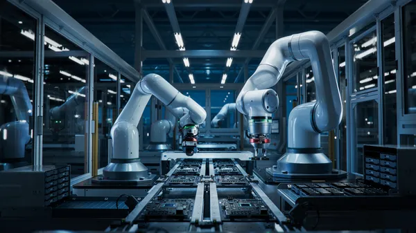 dunya-genelinde-fabrikalarda-aktif-calisan-robot-sayisi-5-milyonu-asti-1791015686424.jpg