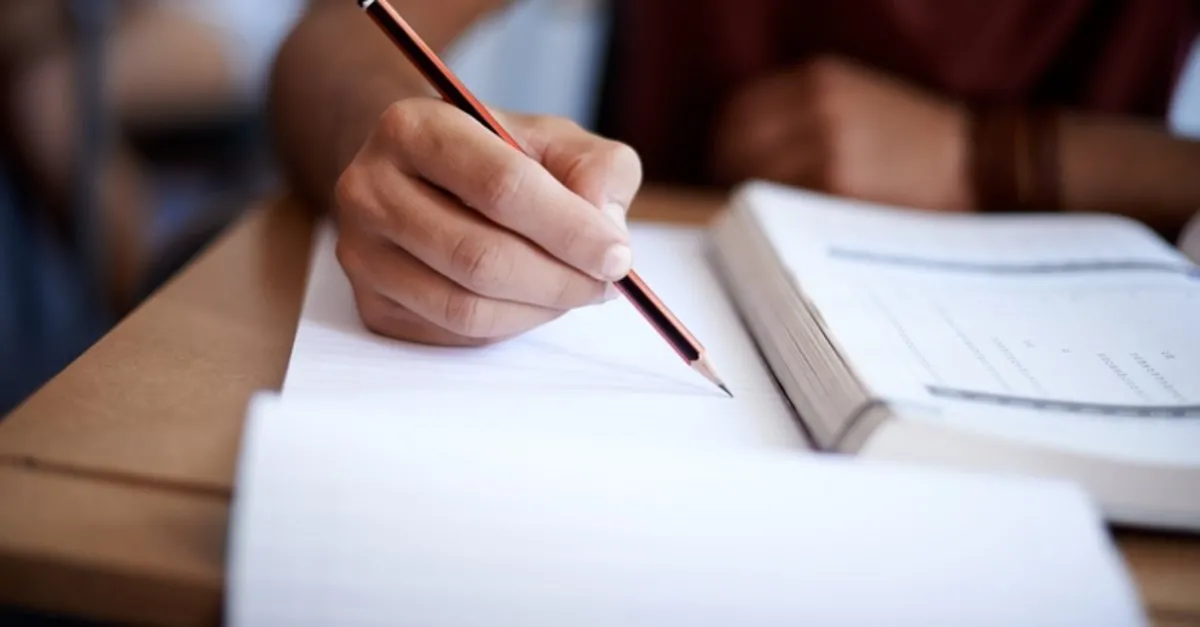 dershaneler ve kurslarin acilacagi