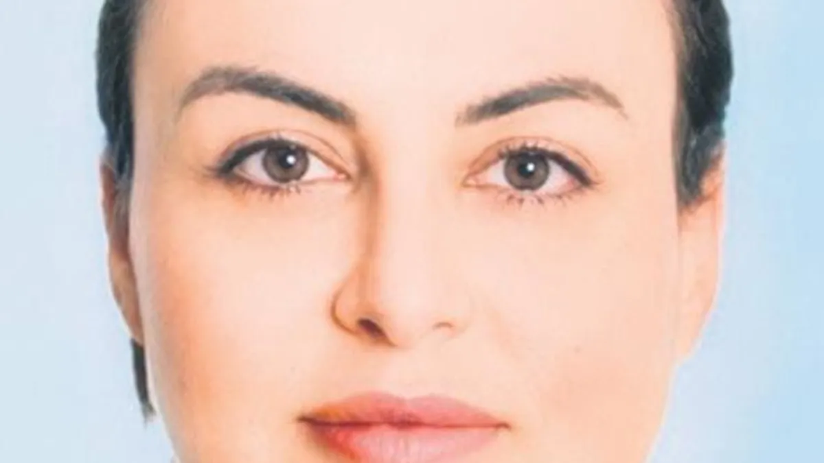 İlknur öğretmen herkesi ağlattı