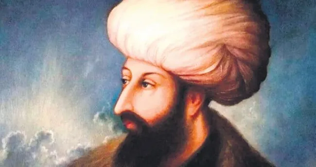 Fatih hastalıktan mı öldü yoksa zehirlendi mi?