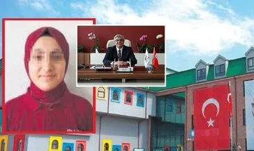 CHP’li Yılmaz Büyükerşen’in okulu depremzede çocuğu başörtülü diye kaydetmemişti: Mahkemeden skandal karar!