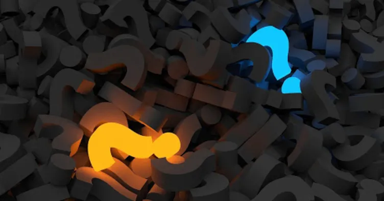 Hosting Ne Demek? Hosting Nedir, Nasıl Çalışır?