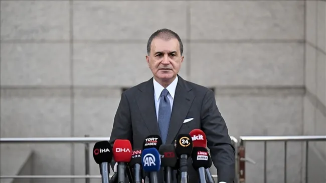 ak-parti-mkyk-toplantisi-sozcu-celikten-onemli-aciklamalar-1754488914346.jpg AK Parti Sözcüsü Ömer Çelik: Sahtecilik yapan kim varsa söküp atacağız