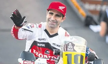 Dakar’da kaza ölüm getirdi