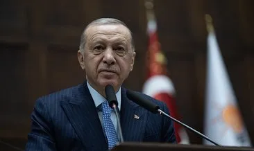 Son dakika: Başkan Erdoğan’dan CHP’li belediyelere tepki: SGK borçlarınızı tıpış tıpış ödeyeceksiniz