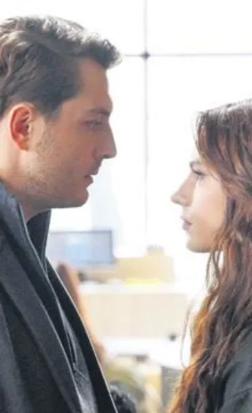 Ortak ahlakın önemini gösteriyor