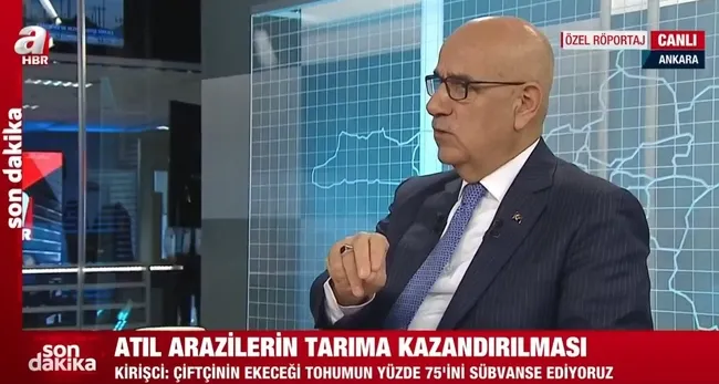 son-dakika-bakan-kirisciden-cihan-kolivara-sert-tepki-1667984727873.jpg