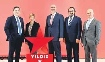 Yabancılar kapımızı çalıyor