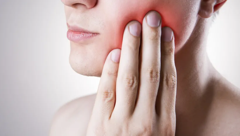 20 yaş dişi hakkında bilinmeyenler! Eğer çenenizde...