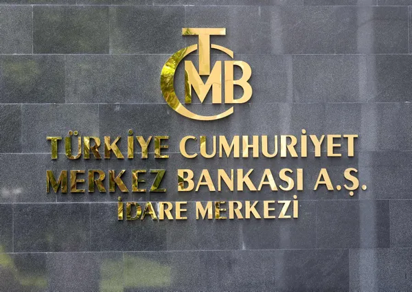 merkez-bankasi-aralik-ayi-faiz-karari-belli-oldu-1765451125379.jpg
