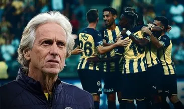 Son dakika haberi: UEFA Avrupa Ligi kura çekimi yapıldı! İşte Fenerbahçe’nin muhtemel rakipleri...