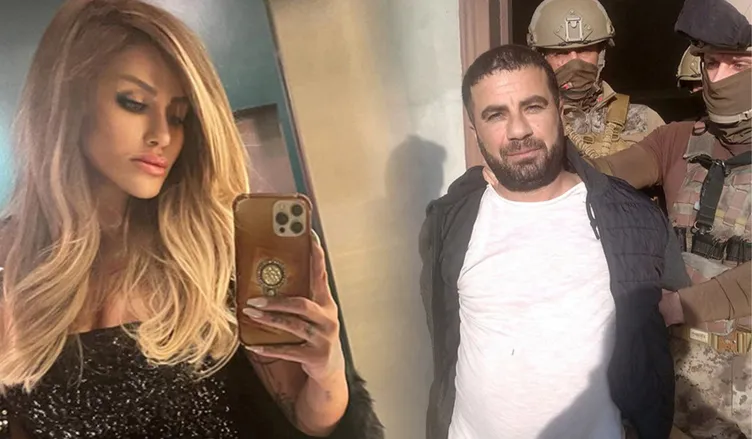 Antalya’da Zehra Çatal öldürülmüştü! Sanıktan kan donduran sözler: Katili dayısı!