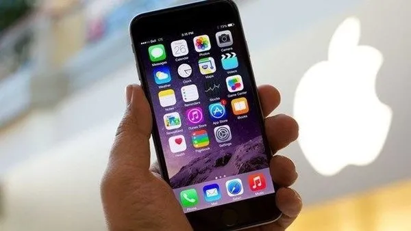 Apple o iPhone'un fişini çekiyor! (iOS 12 bu cihazlara gelecek)