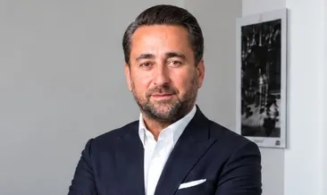 Nesine 2. ve 3. Lig Maçları Tivibu, Tivibu Go ve Yaay’de yayınlanacak
