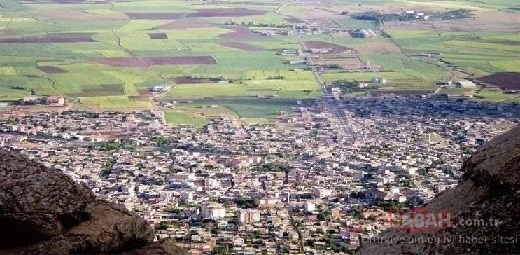 İl olmaya aday ilçeler hangileri? 82. il olmaya yakın ilçeler belli oldu