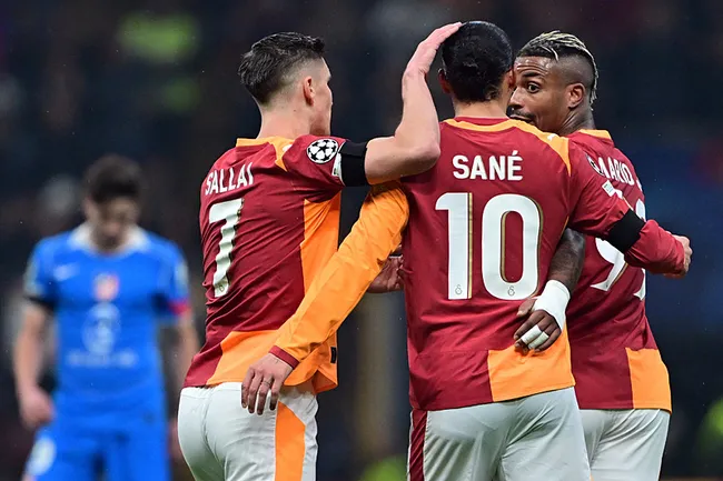 galatasaray-uefa-sampiyonlar-liginde-manchester-cityye-konuk-olacak-1769498331197.jpg