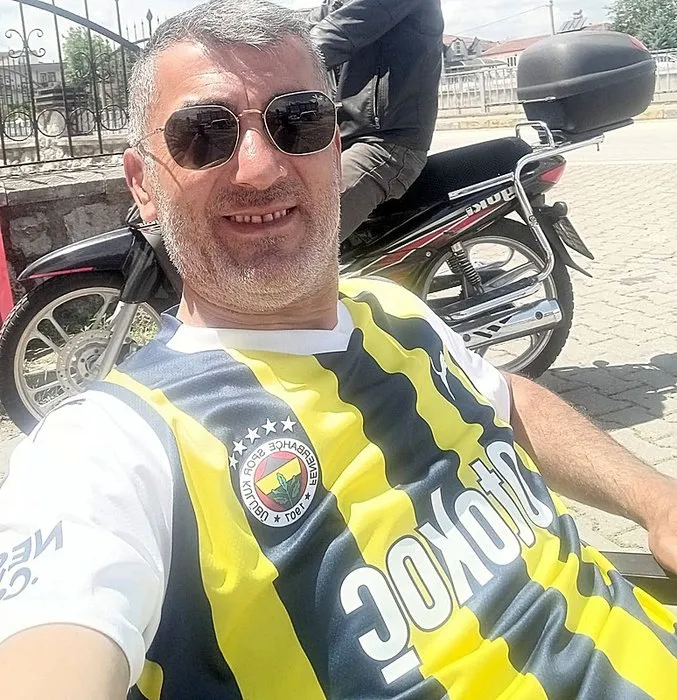 Düzce’de tekel büfe işletmecisini öldürmüştü: Cinayetin sebebi şoke etti!