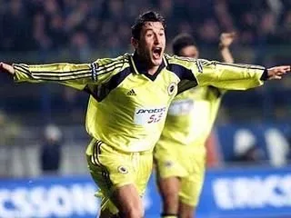 Kadıköy'de son 10 derbi