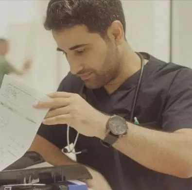 Hakkari’de yasak aşk dehşeti: Önce eşini ve doktor yeğenini sonra kendini öldürdü! Yakınları akın etti...