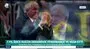 1 yıl önce bugün Obradovic Fenerbahçe'ye veda etti | Video