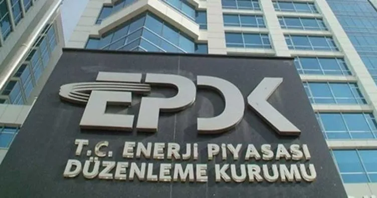 EPDK ucuz doğal gaz ithalatı için düğmeye bastı