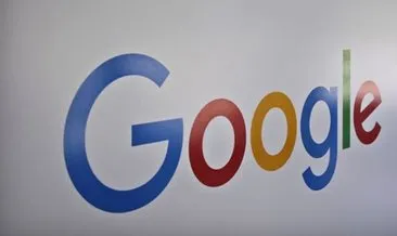 Google yine sessizce güncelleme yayınlandı