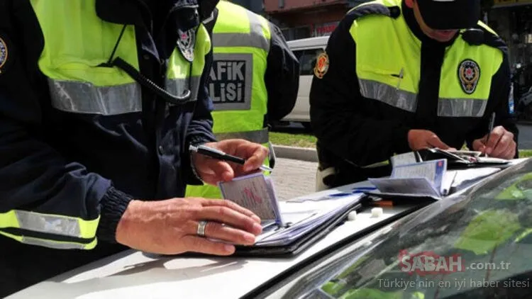 Yeniden değerleme oranı belirlendi: 2021 yılından itibaren geçerli olacak! Trafik cezaları, otomobil vergileri...