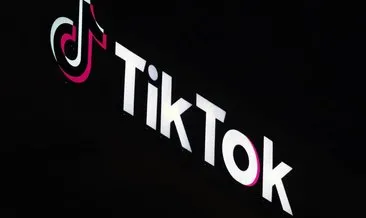 AB’den TikTok’a soruşturma: Romanya seçimlerine müdahale iddiası ortalığı karıştırdı